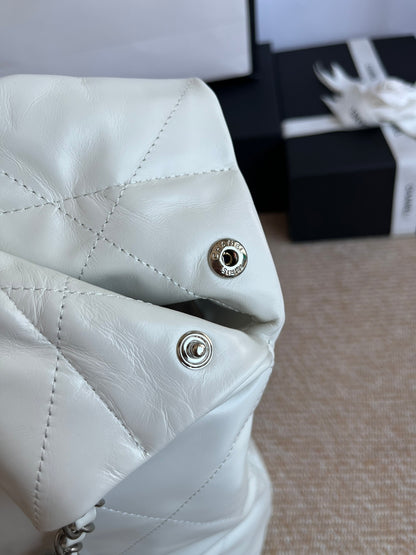 BAG-CHANEL-668