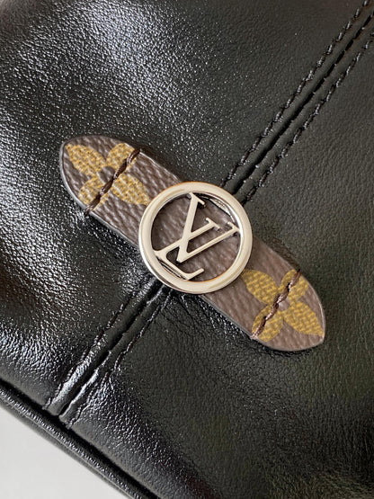 BAG-LV-W-NEW-1123