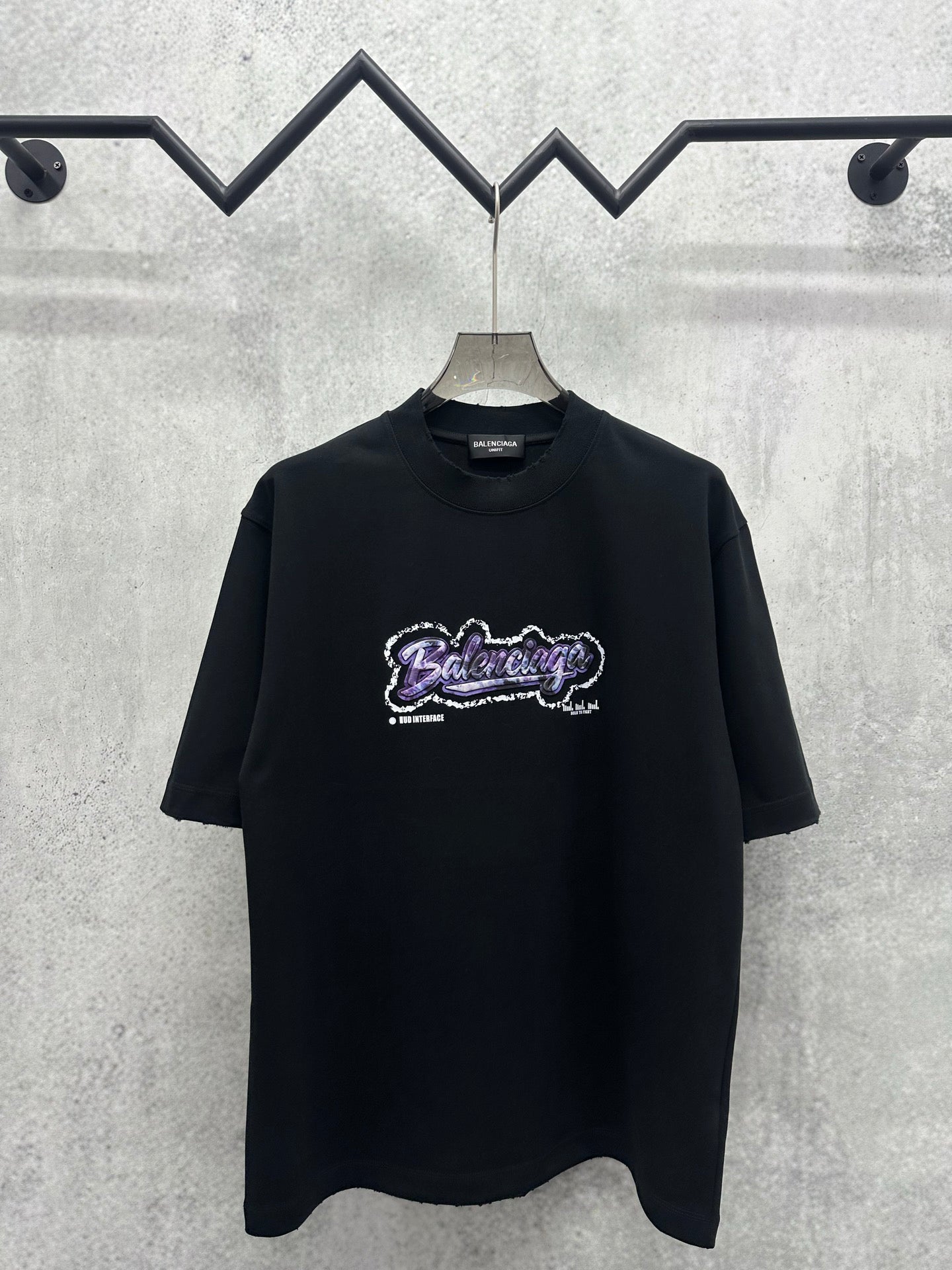 TS-Balenciaga-new-026