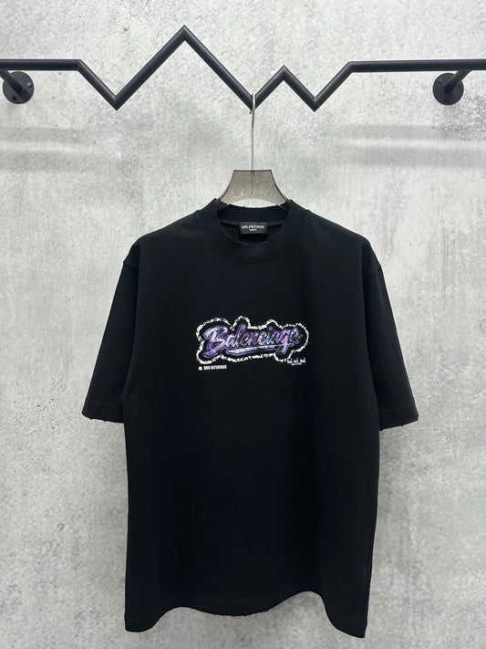 TS-Balenciaga-new-026