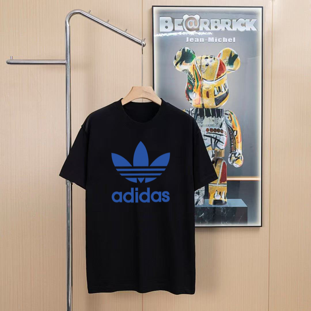 TS-Adidasi-001