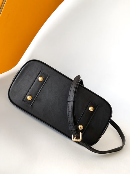 BAG-LV-W-NEW-1327