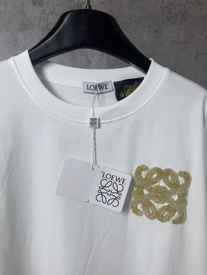 TS-LOEWE-NEW-136