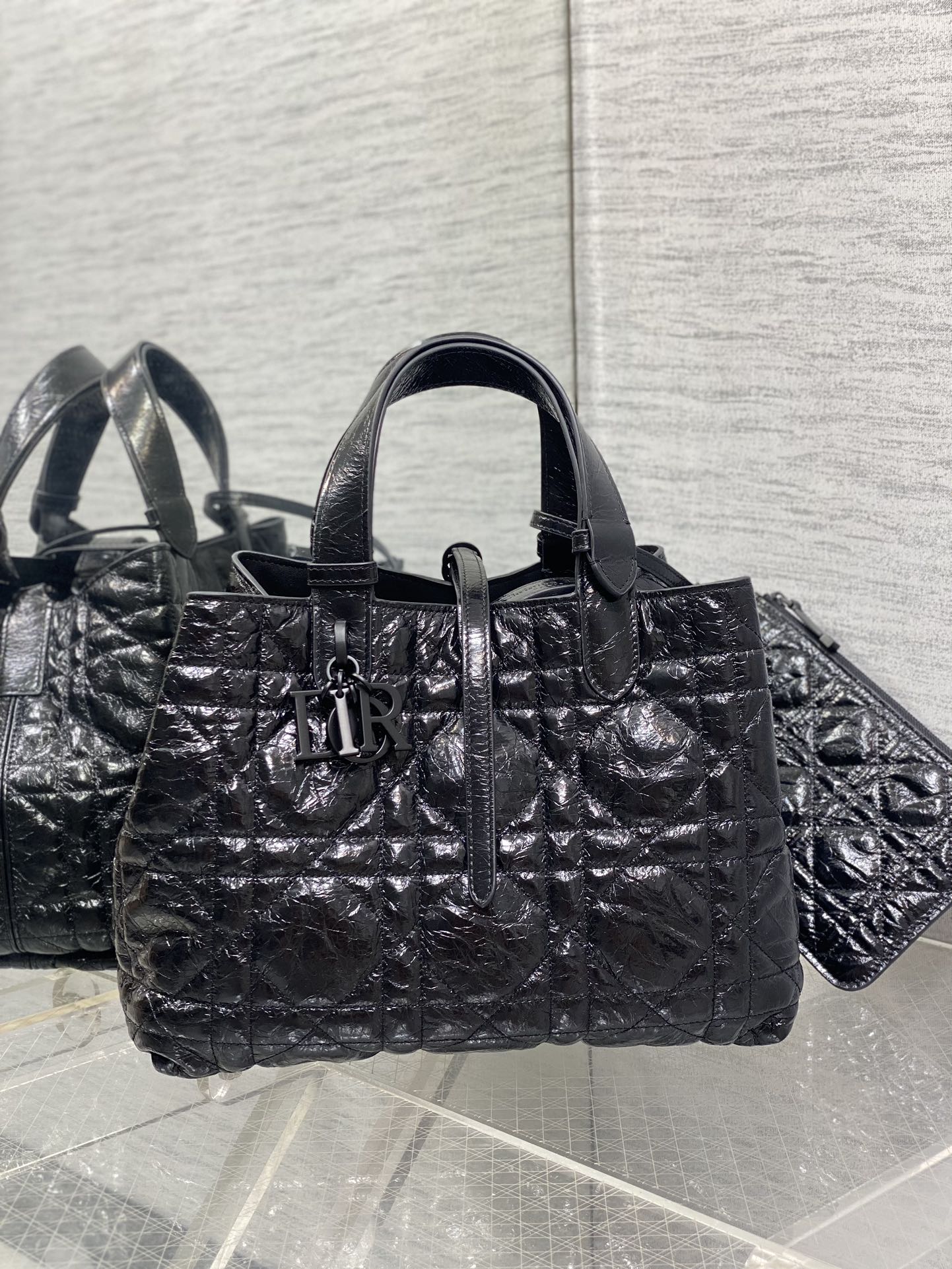 BAG-DIOR-W-LY-153