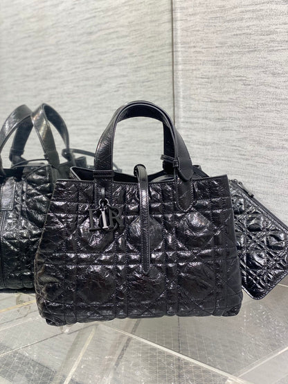 BAG-DIOR-W-LY-153