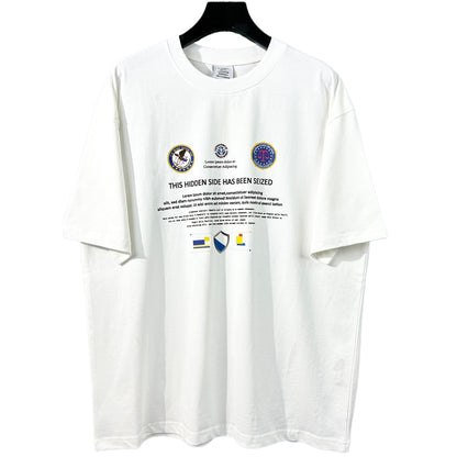 TS-VETEMENTS-NEW-044
