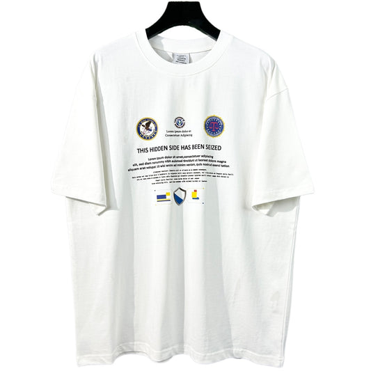 TS-VETEMENTS-NEW-044