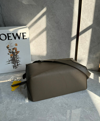 BAG-LW-062