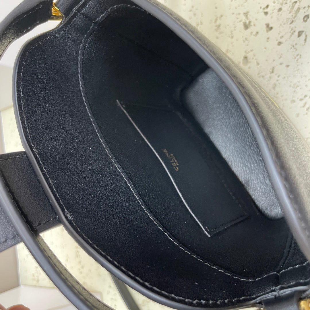 BAG-CELINE-W-NEW-2223