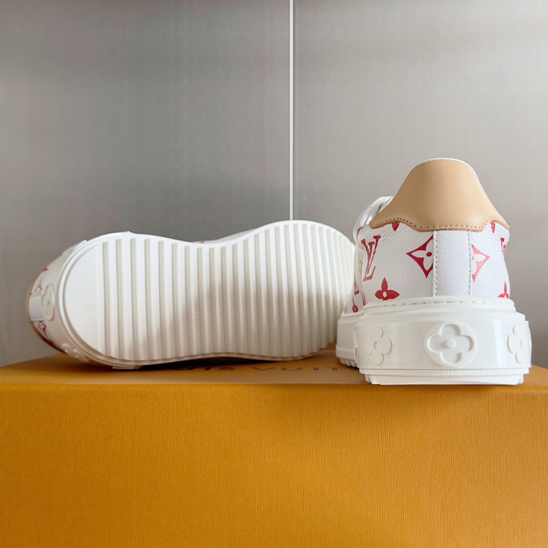SHOES-LV-LY-060