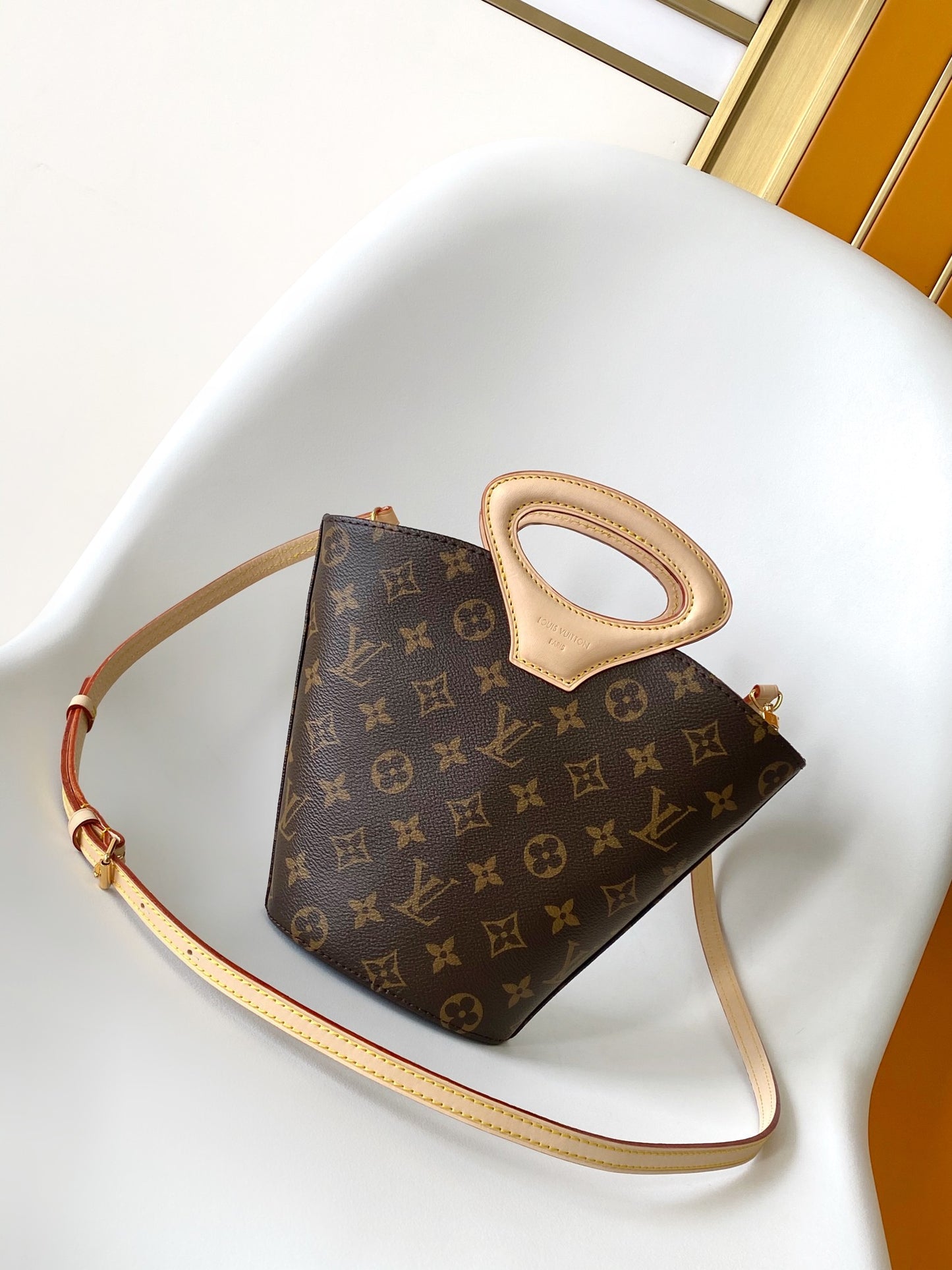 BAG-LV-W-NEW-1472
