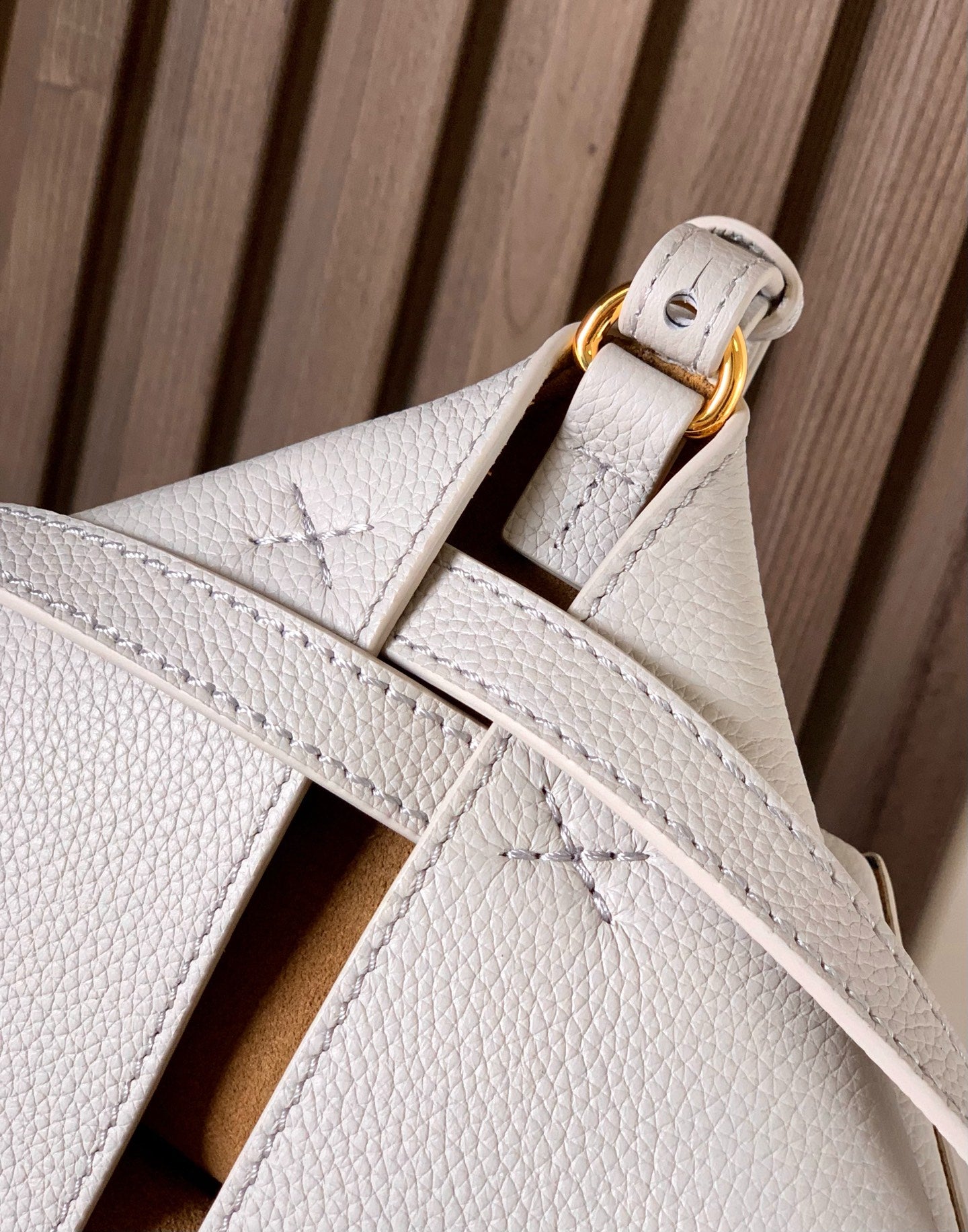 BAG-LW-419