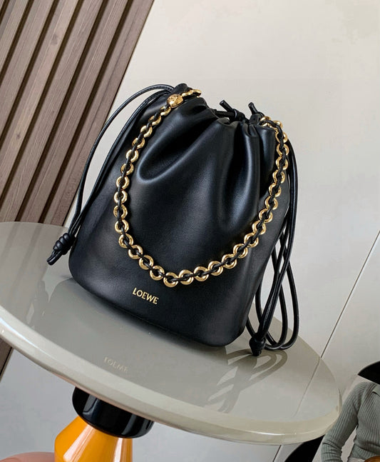 BAG-LW-440