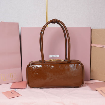 BAG-MIUMIU-LY-128