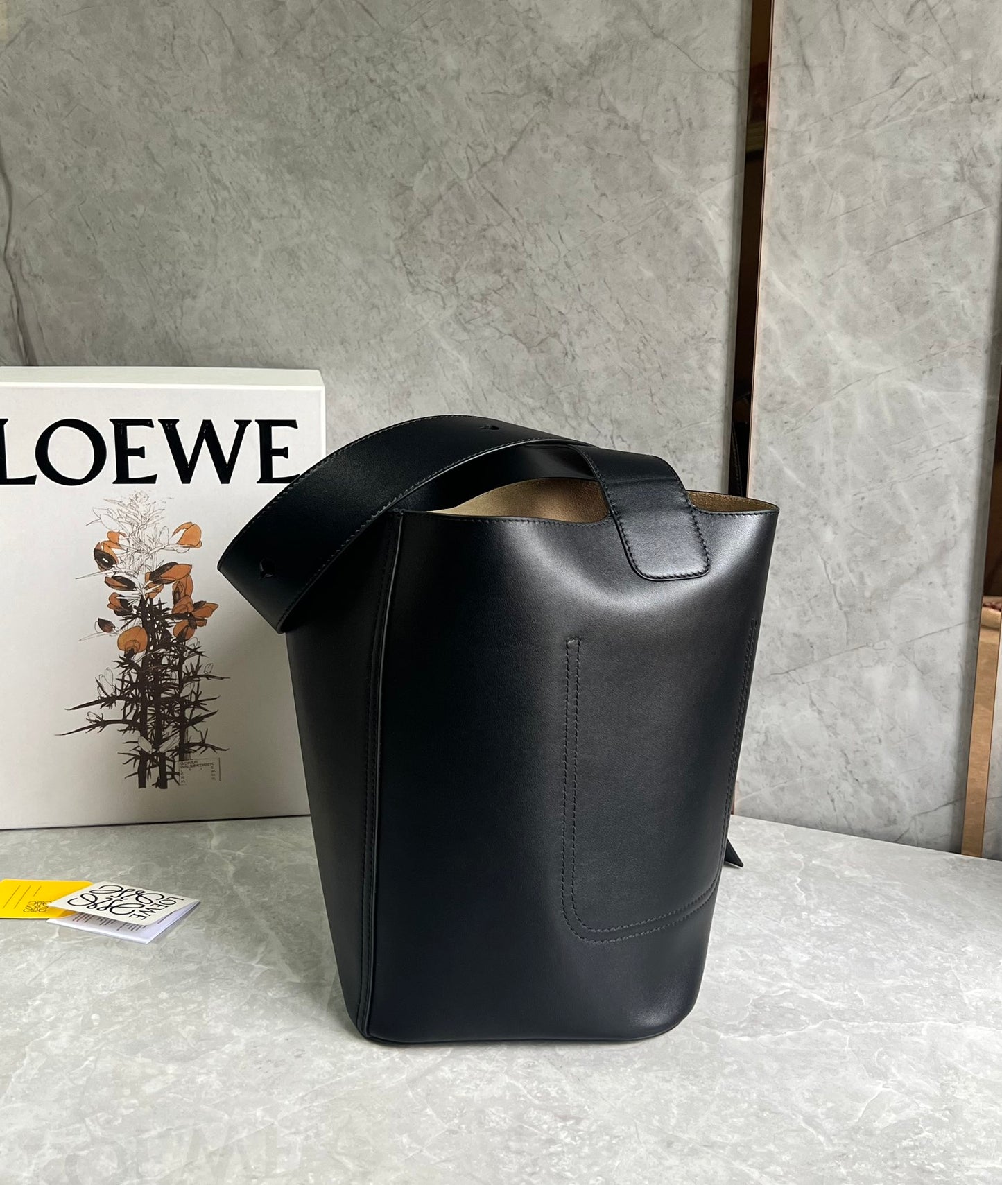BAG-LW-261