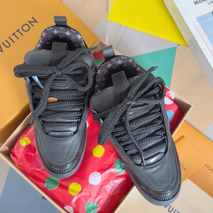 SHOES-LV-LY-462