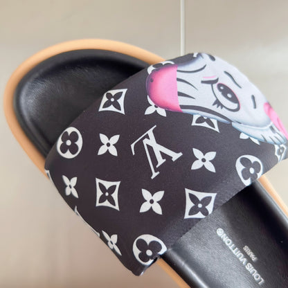 SHOES-LV-LY-614