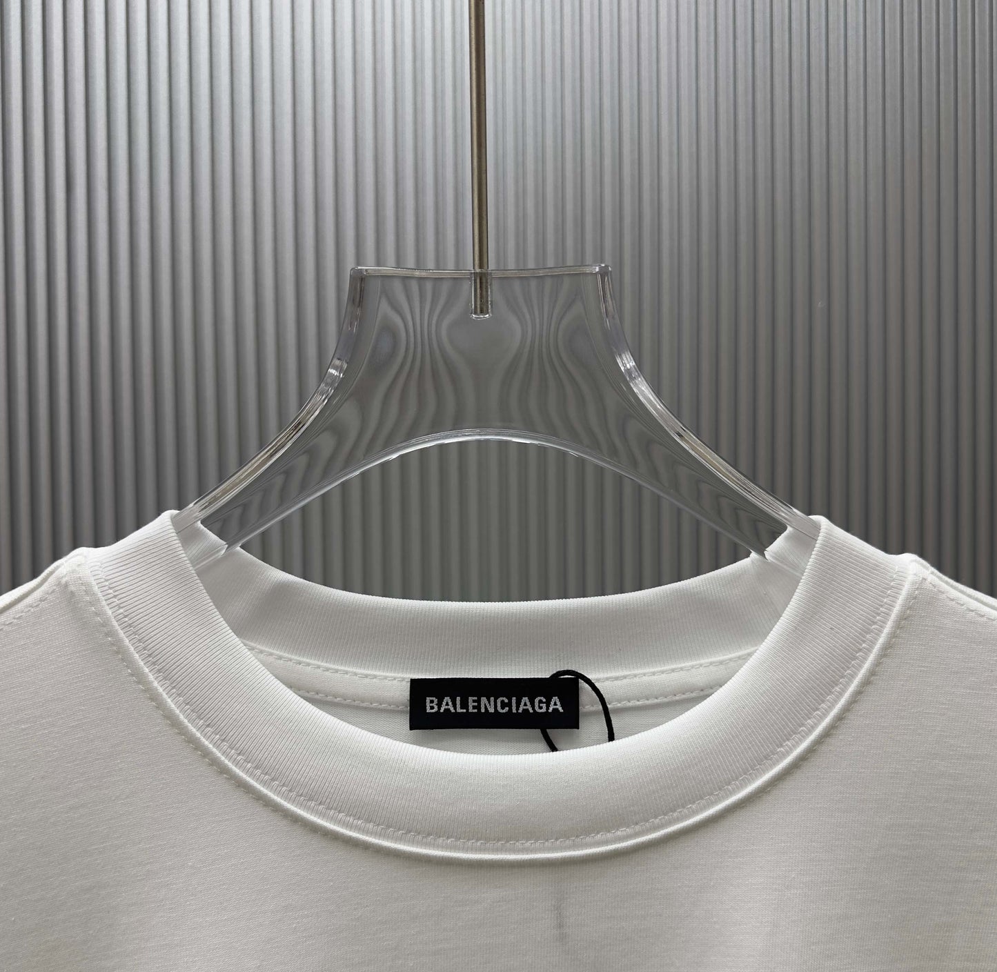 TS-Balenciaga-new-195