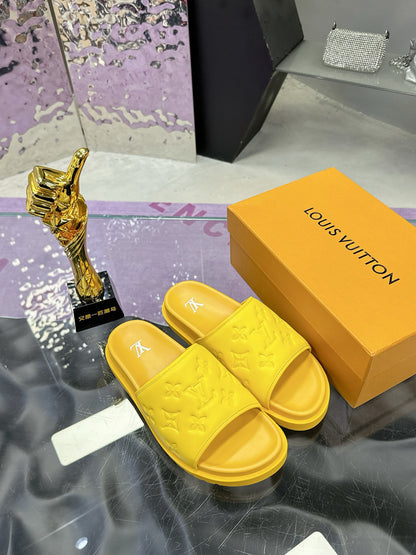 SHOES-LV-LY-649