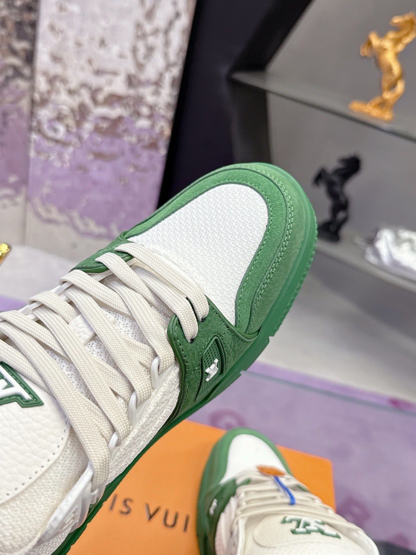 SHOES-LV-LY-237