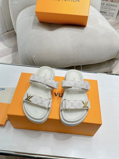 SHOES-LV-LY-052