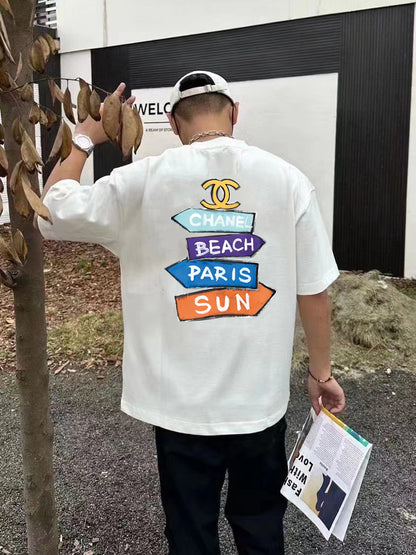 TS-CHANEL-NEW-160
