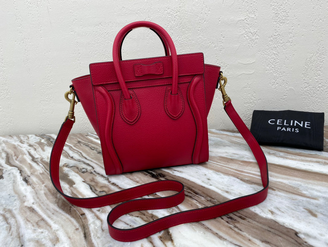 BAG-CELINE-W-NEW-1344