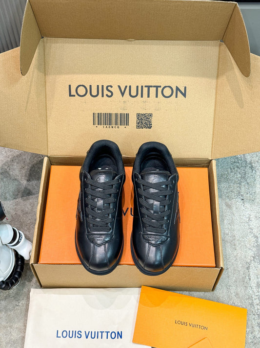 SHOES-LV-LY-184