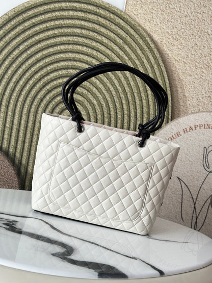 BAG-CHANEL-190