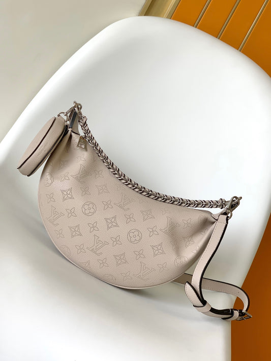 BAG-LV-W-NEW-973