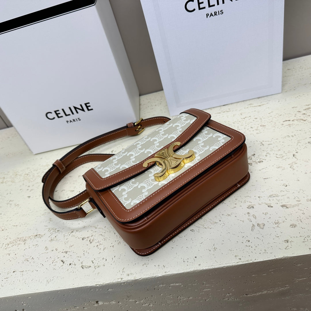 BAG-CELINE-W-NEW-2074