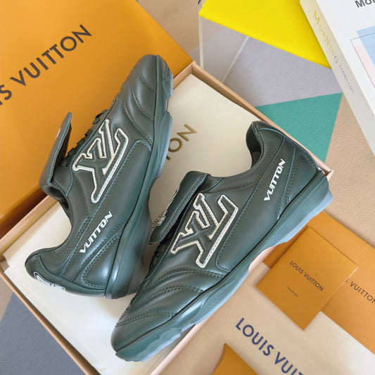 SHOES-LV-LY-166