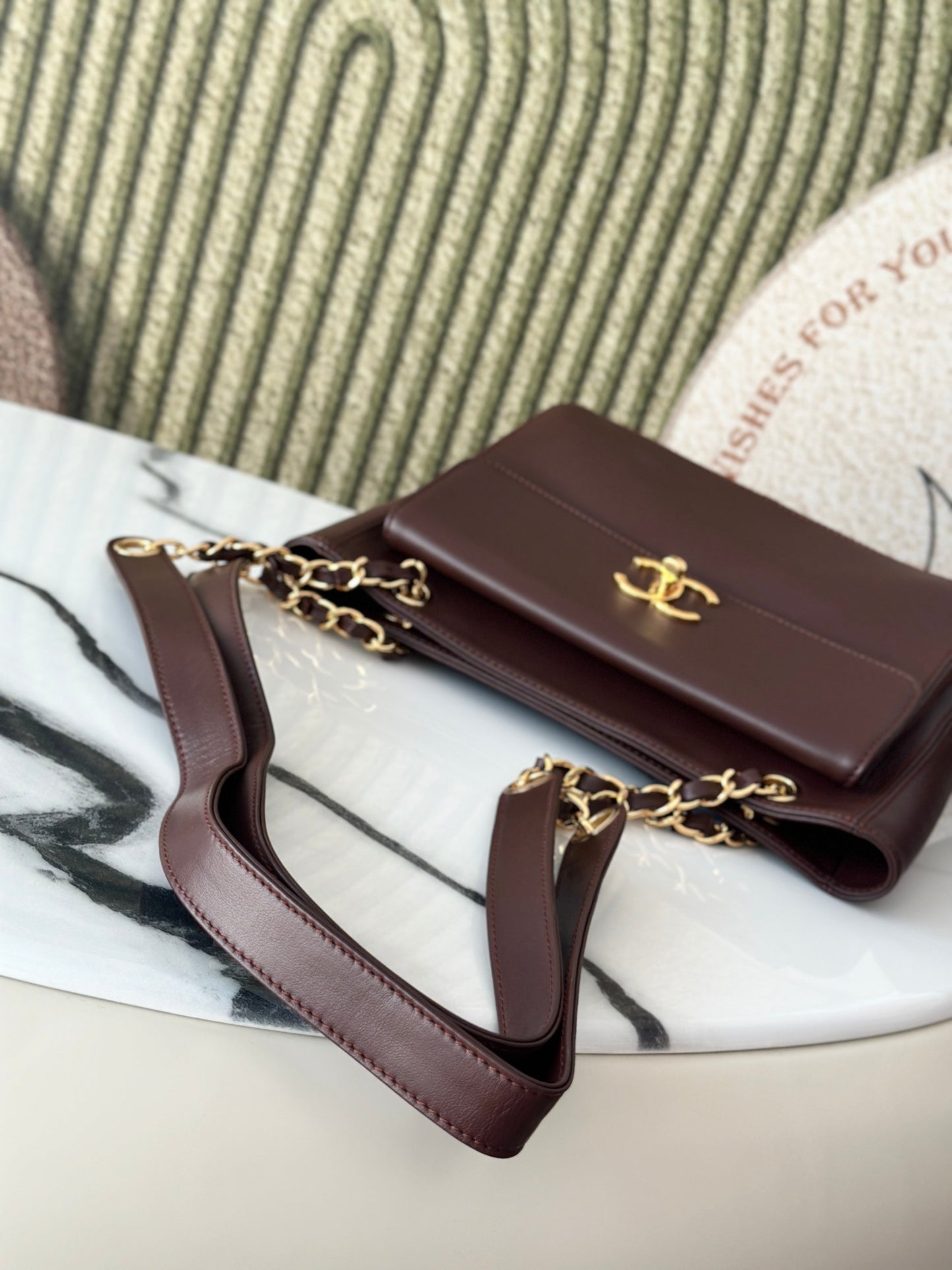 BAG-CHANEL-191