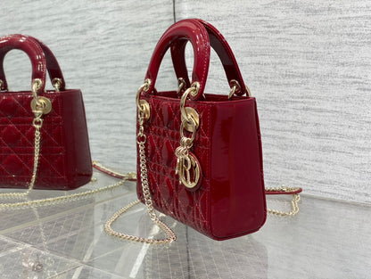 BAG-DIOR-W-LY-619