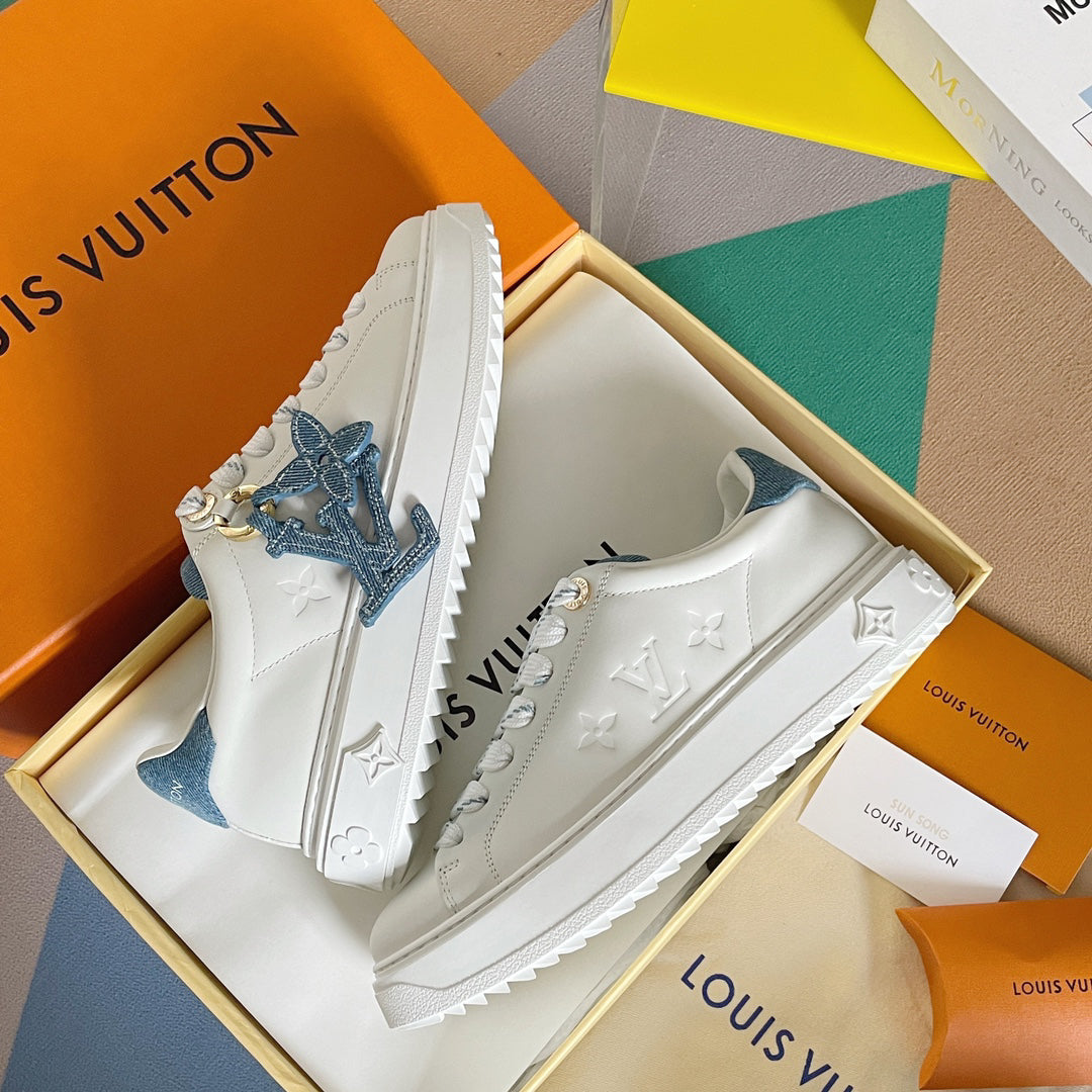 SHOES-LV-LY-029