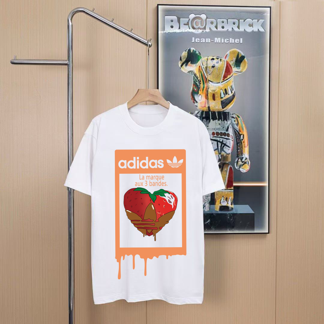 TS-Adidasi-002