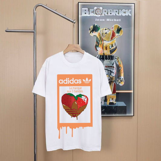 TS-Adidasi-002