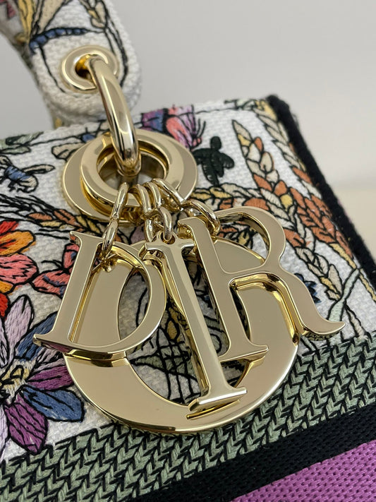BAG-DIOR-W-LY-066