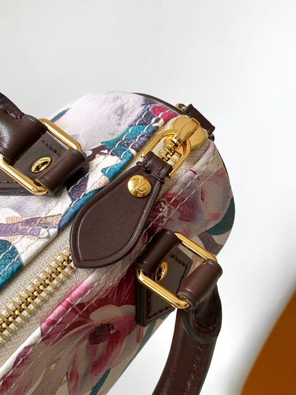 BAG-LV-W-NEW-028