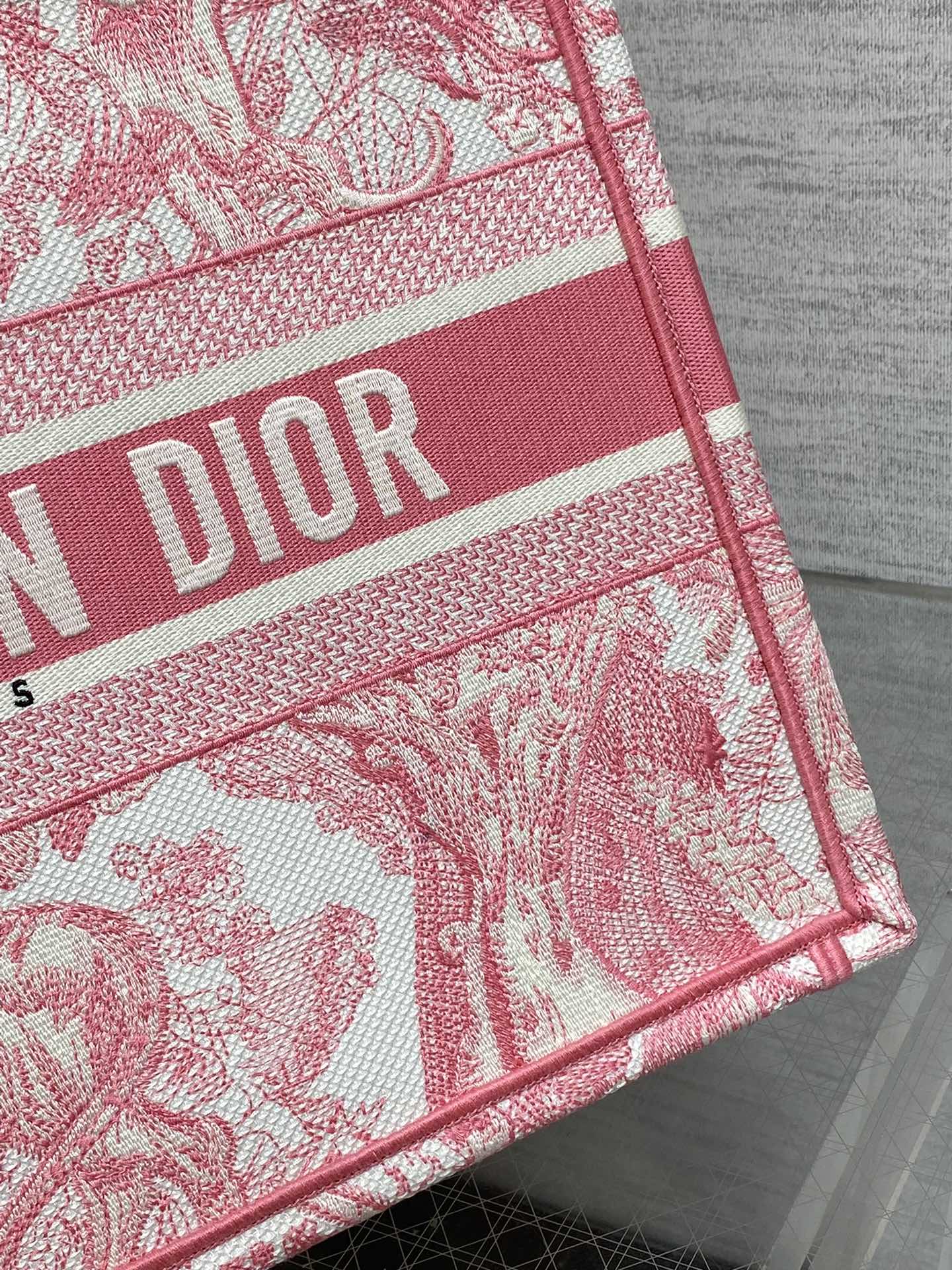 BAG-DIOR-W-LY-936