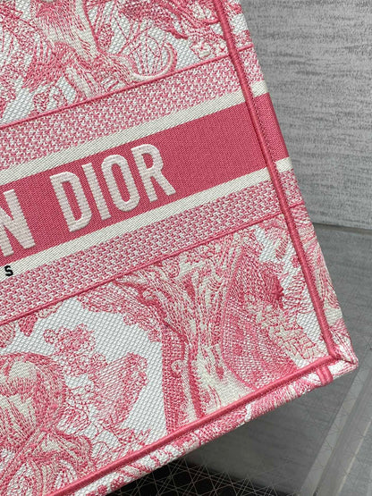BAG-DIOR-W-LY-936