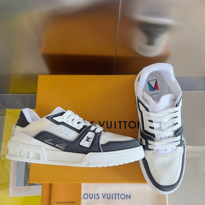 SHOES-LV-LY-229