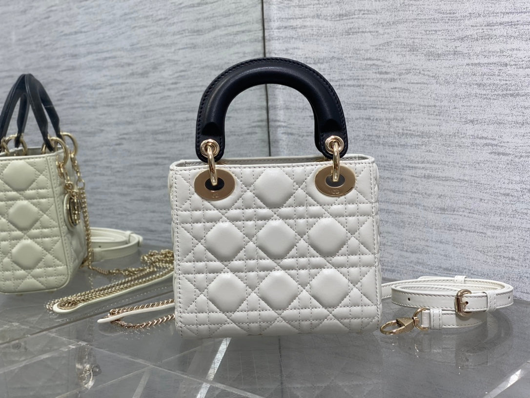 BAG-DIOR-W-LY-552
