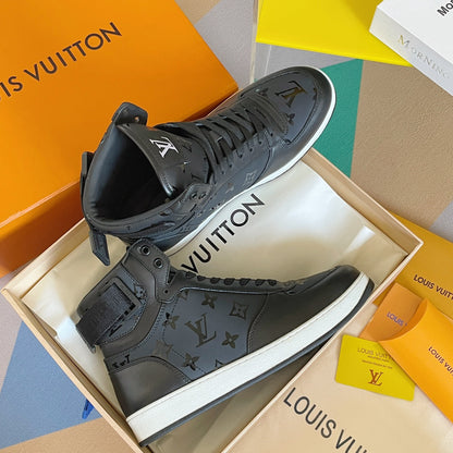 SHOES-LV-LY-524