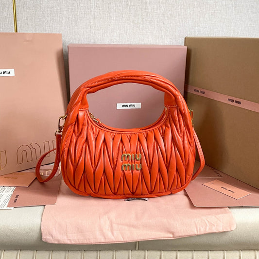 BAG-MIUMIU-LY-094