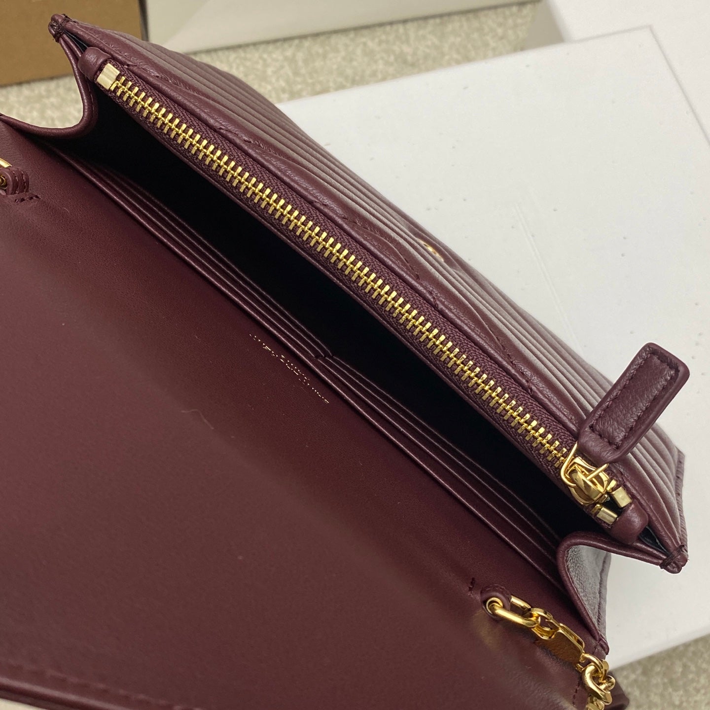 BAG-SL-W-LY-048
