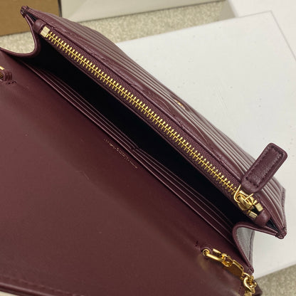 BAG-SL-W-LY-048