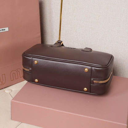 BAG-MIUMIU-LY-319