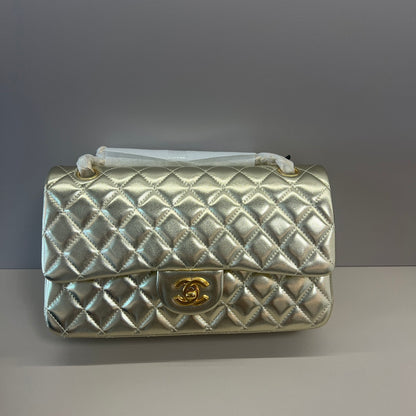 BAG-CHANEL-489