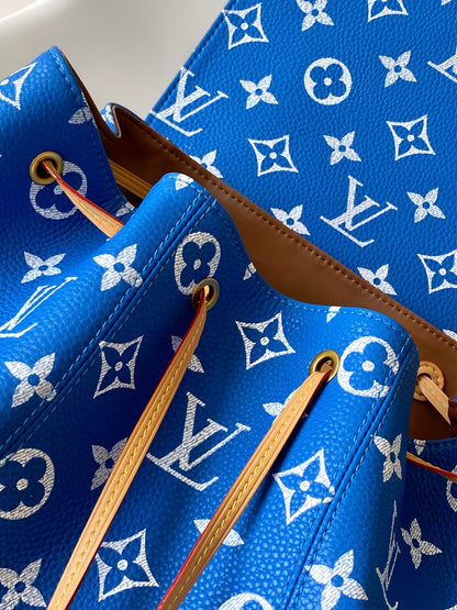 BAG-LV-W-NEW-128